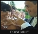 powitanie
